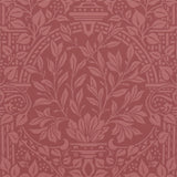Garden Craft - 210356