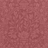 Garden Craft - 210356