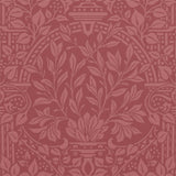 Garden Craft - 210356