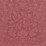Garden Craft - 210356