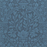Garden Craft - 210357