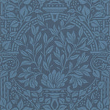 Garden Craft - 210357