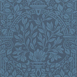 Garden Craft - 210357