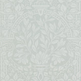 Garden Craft - 210358