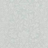 Garden Craft - 210358