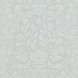 Garden Craft - 210358