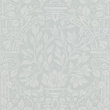 Garden Craft - 210358