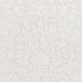Garden Craft - 210361