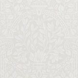 Garden Craft - 210361