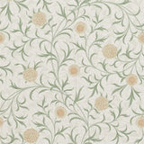 Scroll - 210365