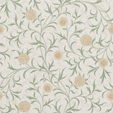 Scroll - 210365