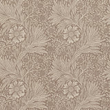 Marigold - 210366