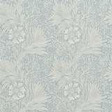 Marigold - 210368