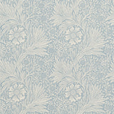 Marigold - 210368