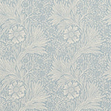 Marigold - 210368
