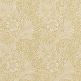 Marigold - 210370