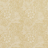 Marigold - 210370