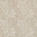 Marigold - 210371