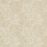 Marigold - 210372
