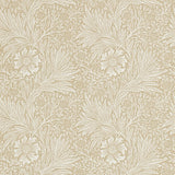 Marigold - 210372