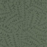 Branch - 210374