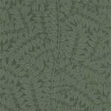 Branch - 210374