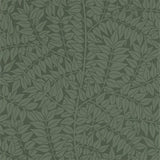Branch - 210374