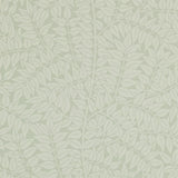 Branch - 210375