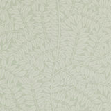 Branch - 210375