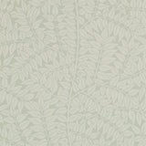 Branch - 210375
