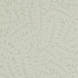 Branch - 210375