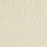 Branch - 210378