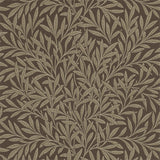 Willow - 210380