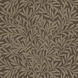 Willow - 210380