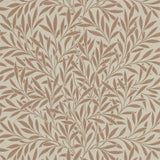 Willow - 210381