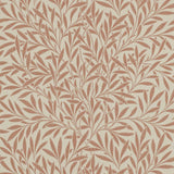 Willow - 210381