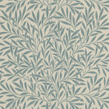 Willow - 210382