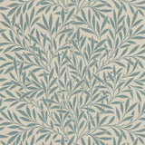 Willow - 210382
