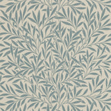 Willow - 210382