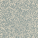 Willow - 210382