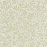 Willow - 210383