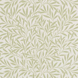 Willow - 210383