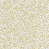 Willow - 210384