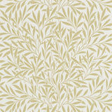 Willow - 210384