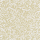 Willow - 210384