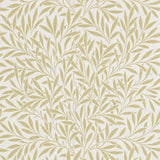 Willow - 210384