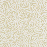 Willow - 210385