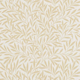 Willow - 210385