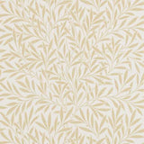 Willow - 210385