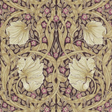 Pimpernel - 210390
